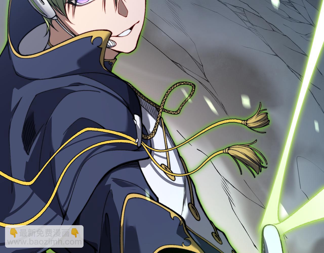 第41话 敌意！昂的目标！56