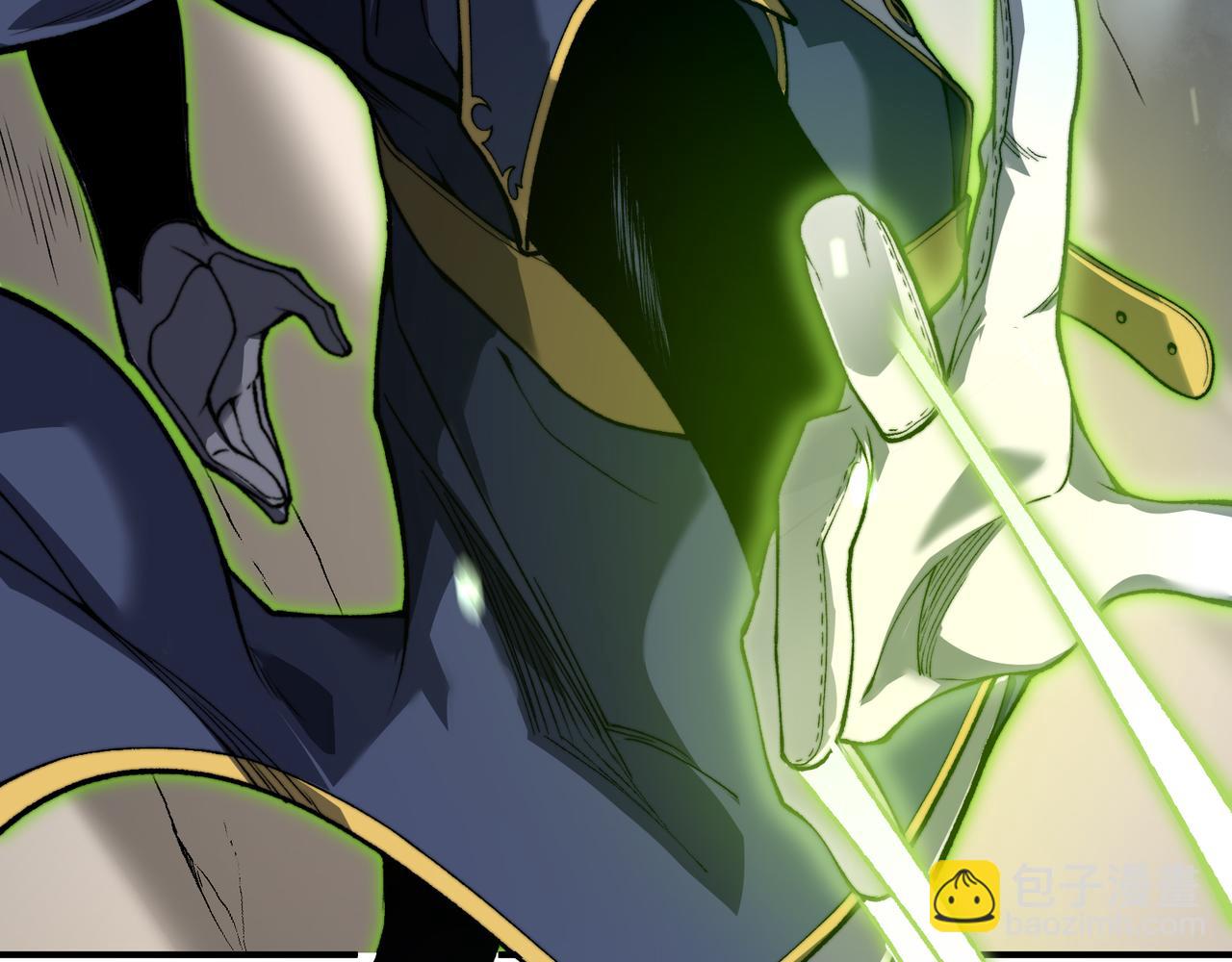 第41话 敌意！昂的目标！57