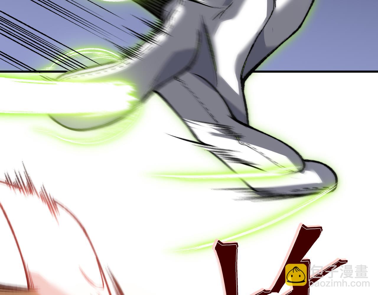 第41话 敌意！昂的目标！62