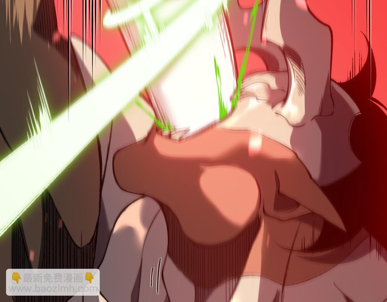 第41话 敌意！昂的目标！64