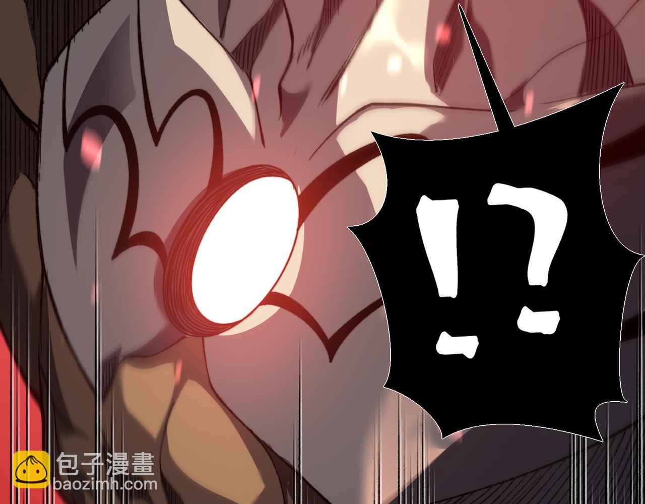 第41话 敌意！昂的目标！65