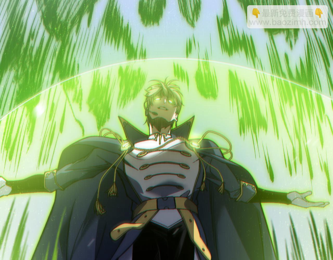 第41话 敌意！昂的目标！77