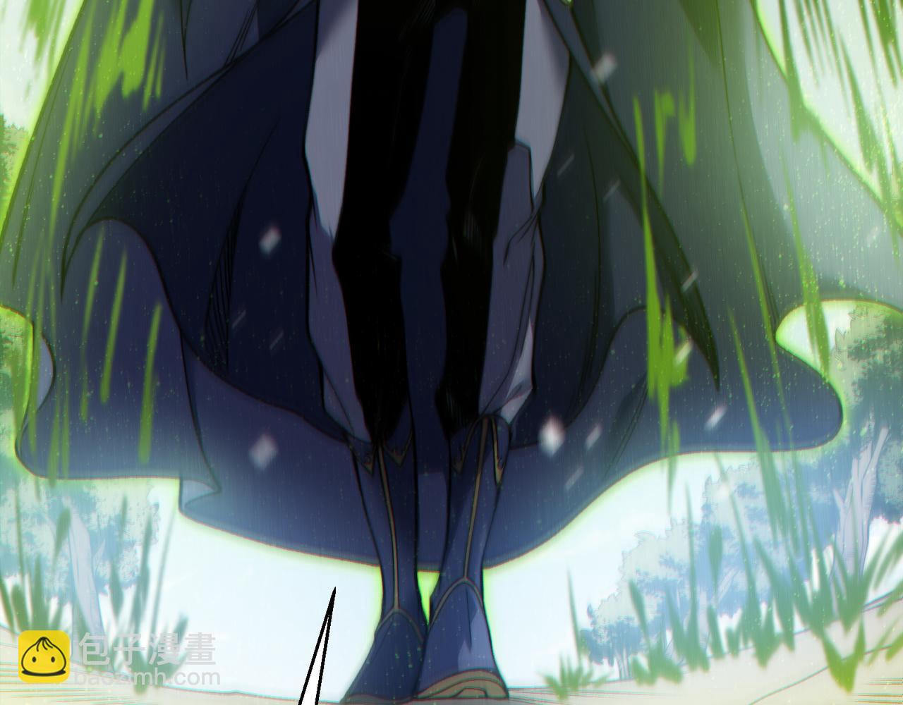 第41话 敌意！昂的目标！78