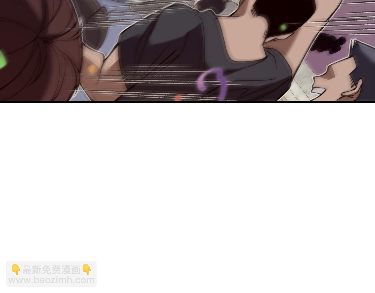 第41话 敌意！昂的目标！83