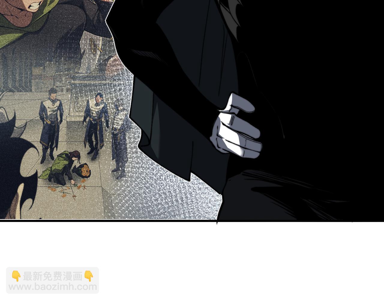 第41话 敌意！昂的目标！90