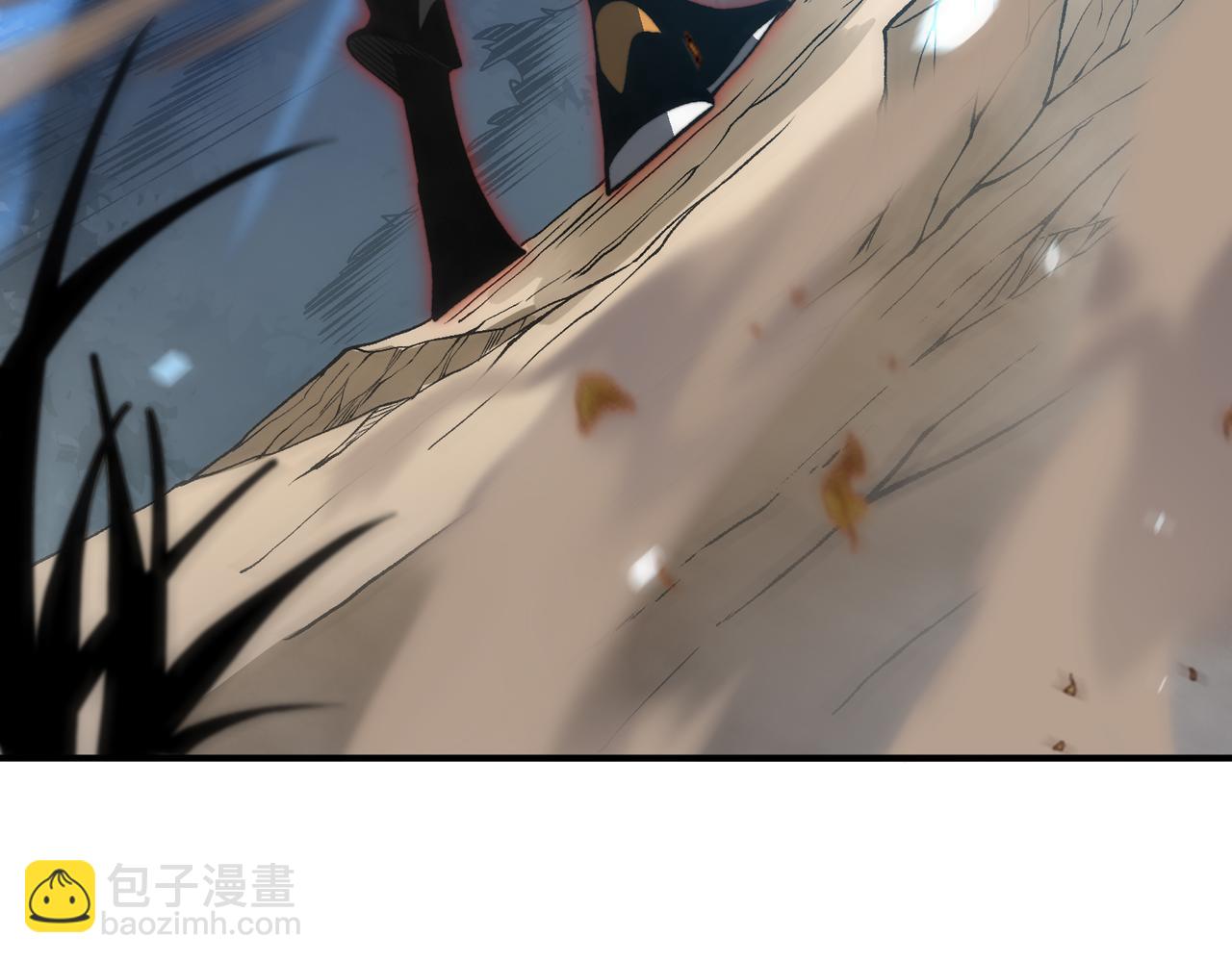 第42话 不善的目光注视120