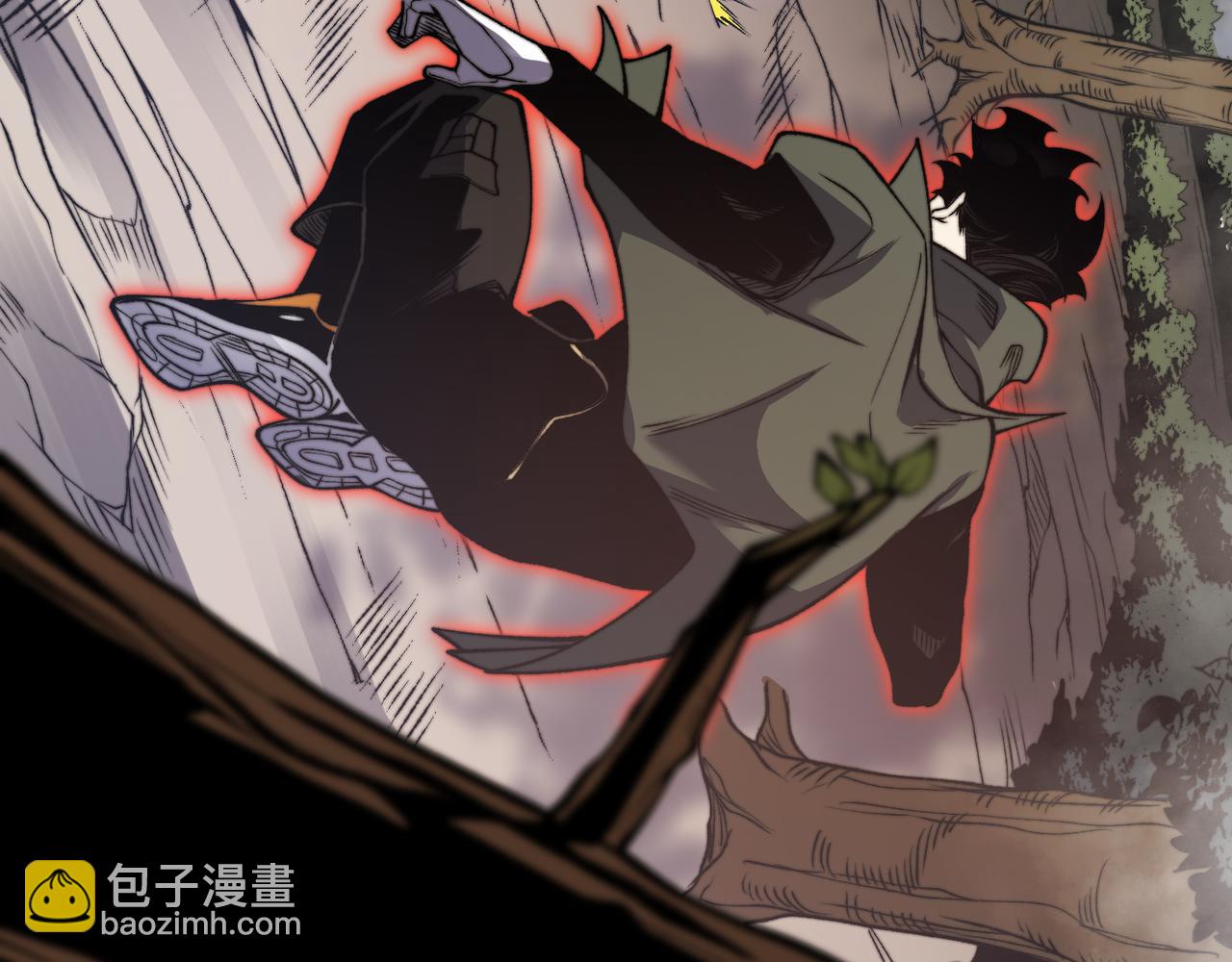 第42话 不善的目光注视140