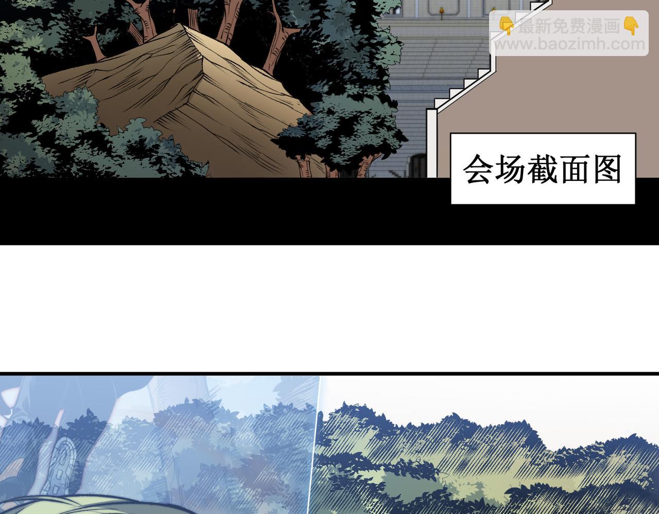第42话 不善的目光注视192