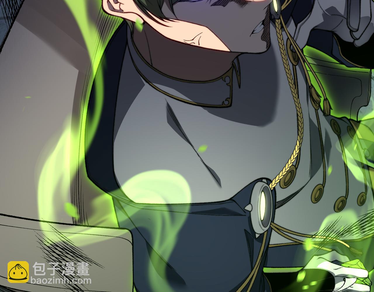 第42话 不善的目光注视41