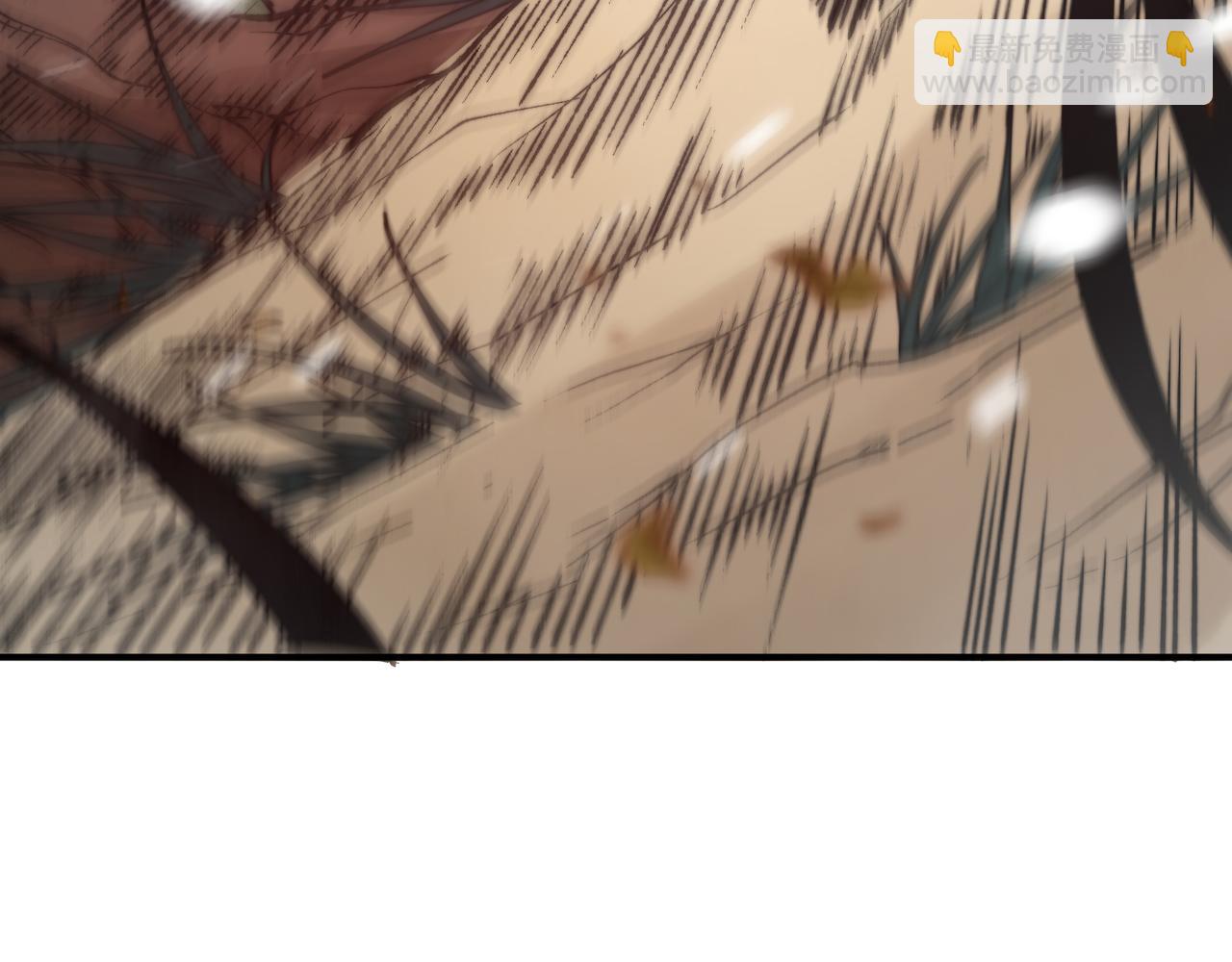 第42话 不善的目光注视5