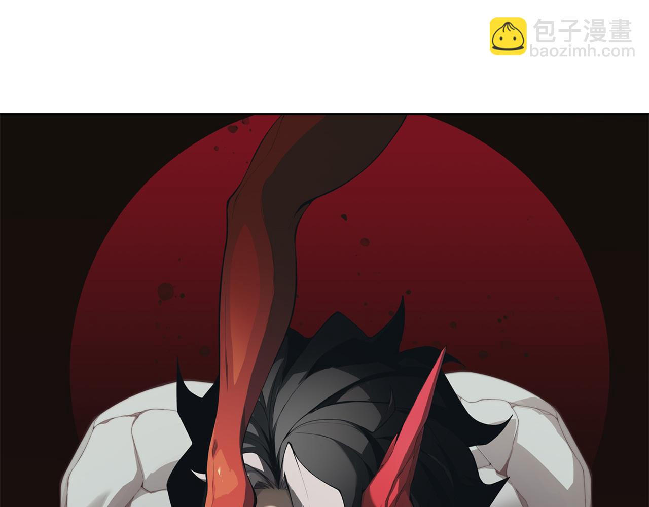 第42话 不善的目光注视6