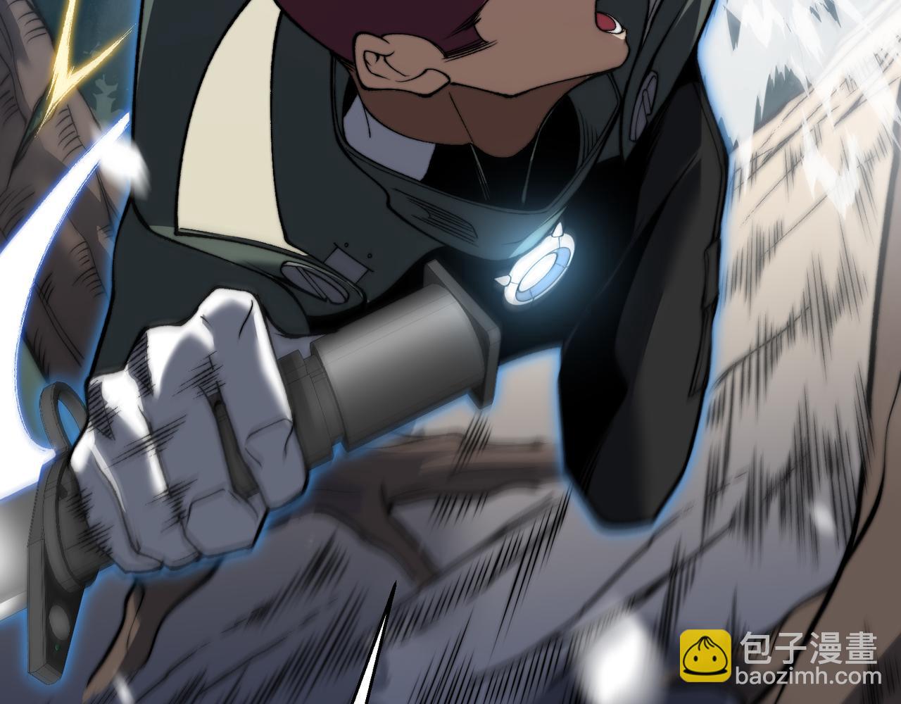 第42话 不善的目光注视96
