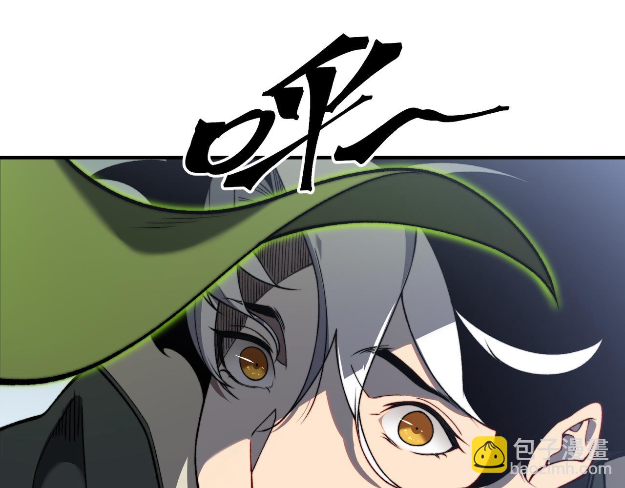 第45话  大赛结束？再见故人11