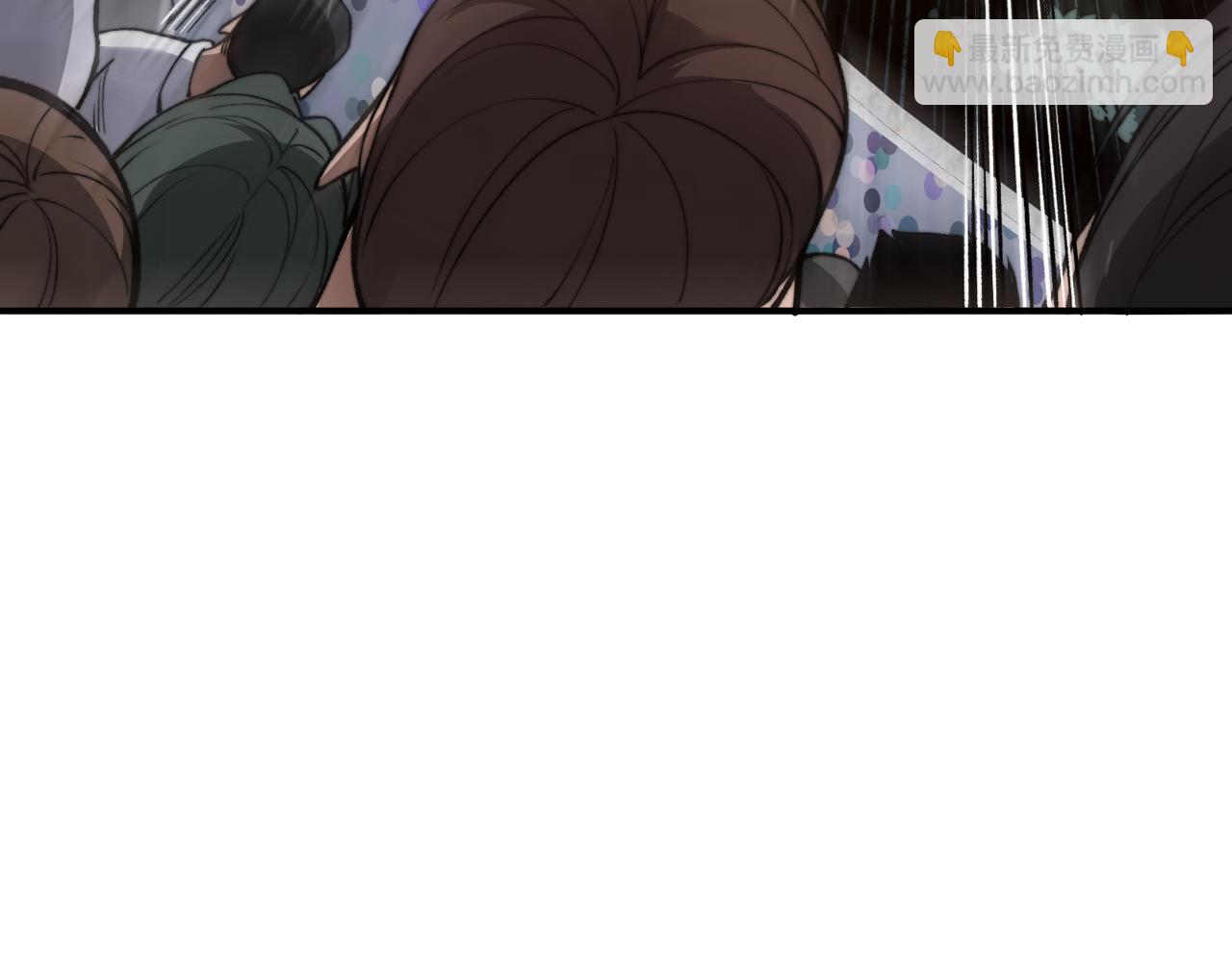 第45话  大赛结束？再见故人113