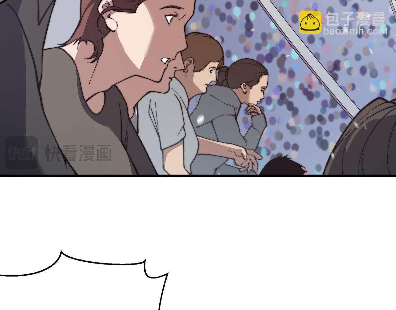 第45话  大赛结束？再见故人117