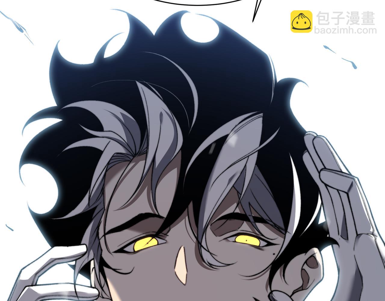 第45话  大赛结束？再见故人120