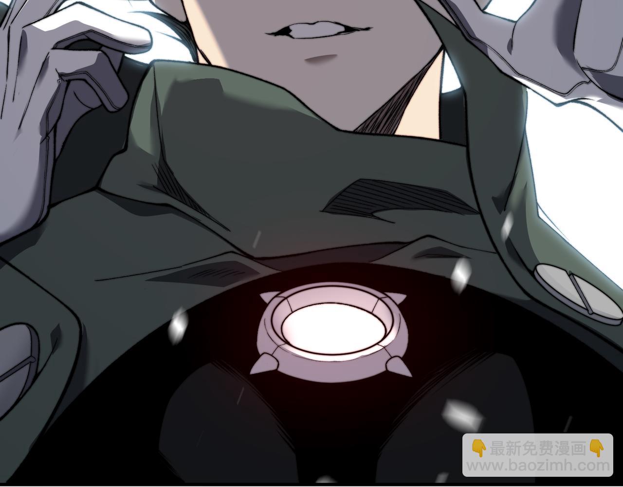 第45话  大赛结束？再见故人121
