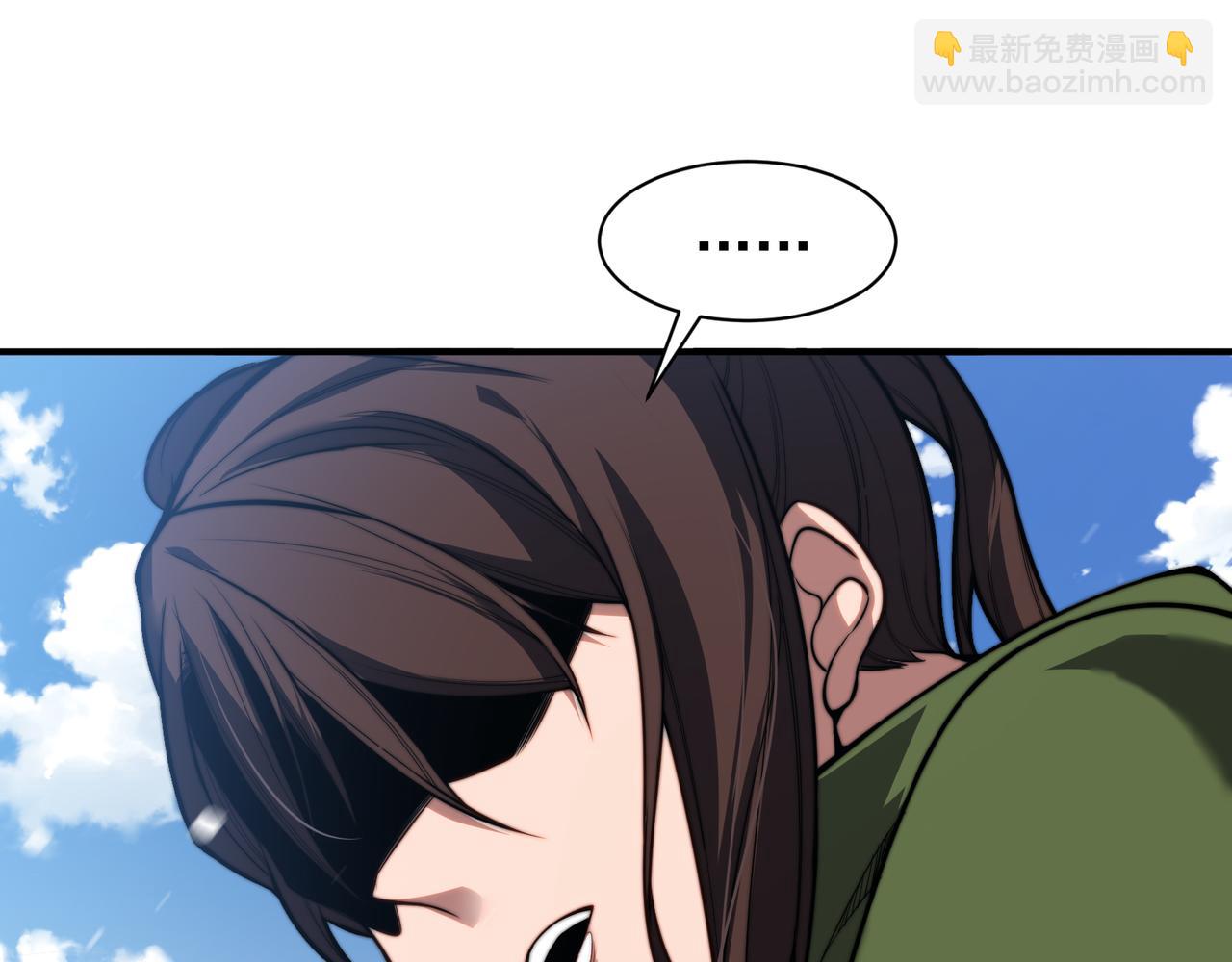 第45话  大赛结束？再见故人138