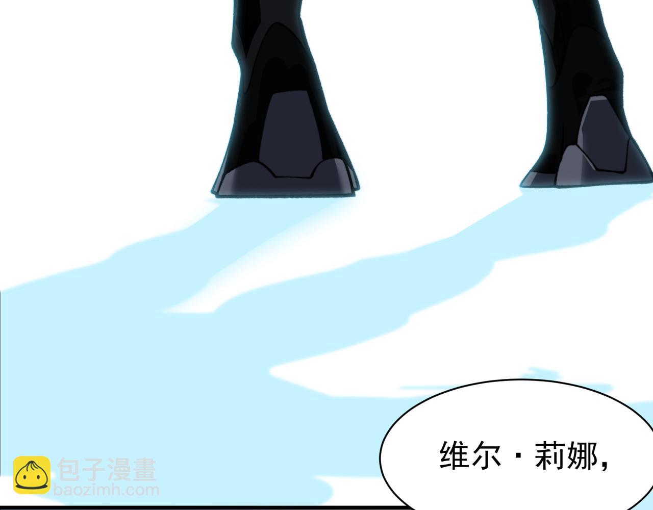 第45话  大赛结束？再见故人15