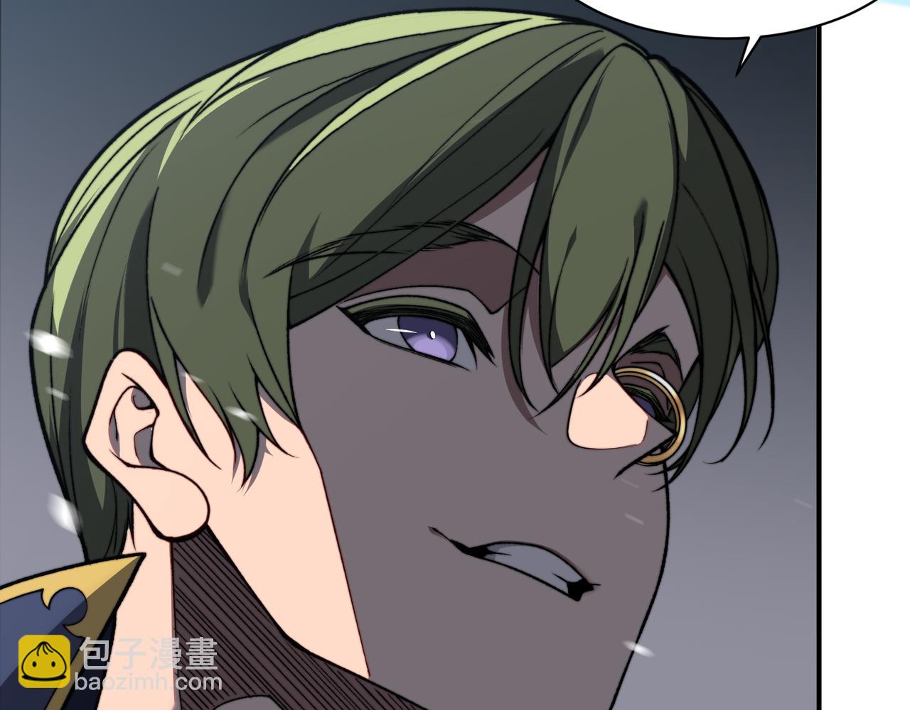 第45话  大赛结束？再见故人16