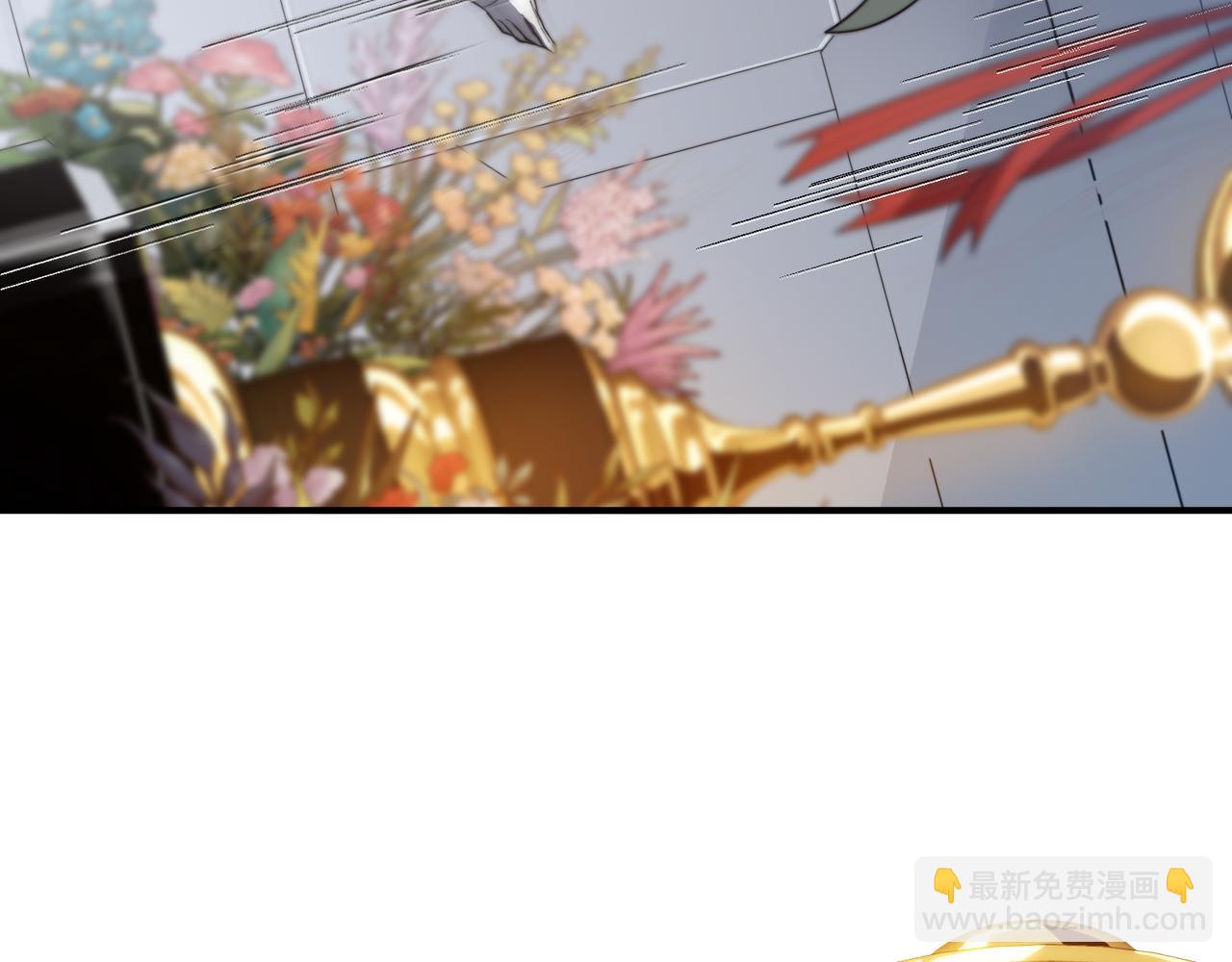 第45话  大赛结束？再见故人165