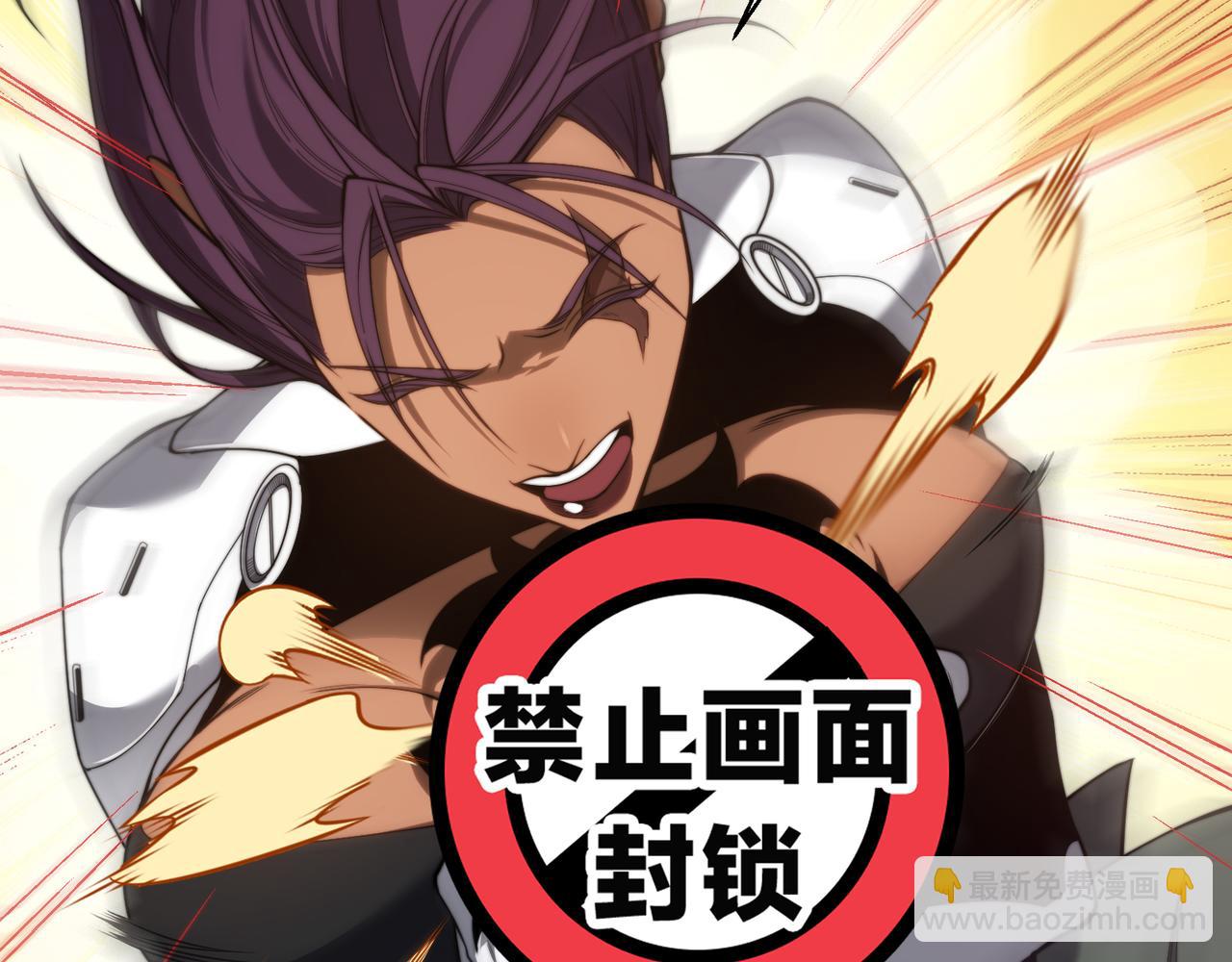 第45话  大赛结束？再见故人172