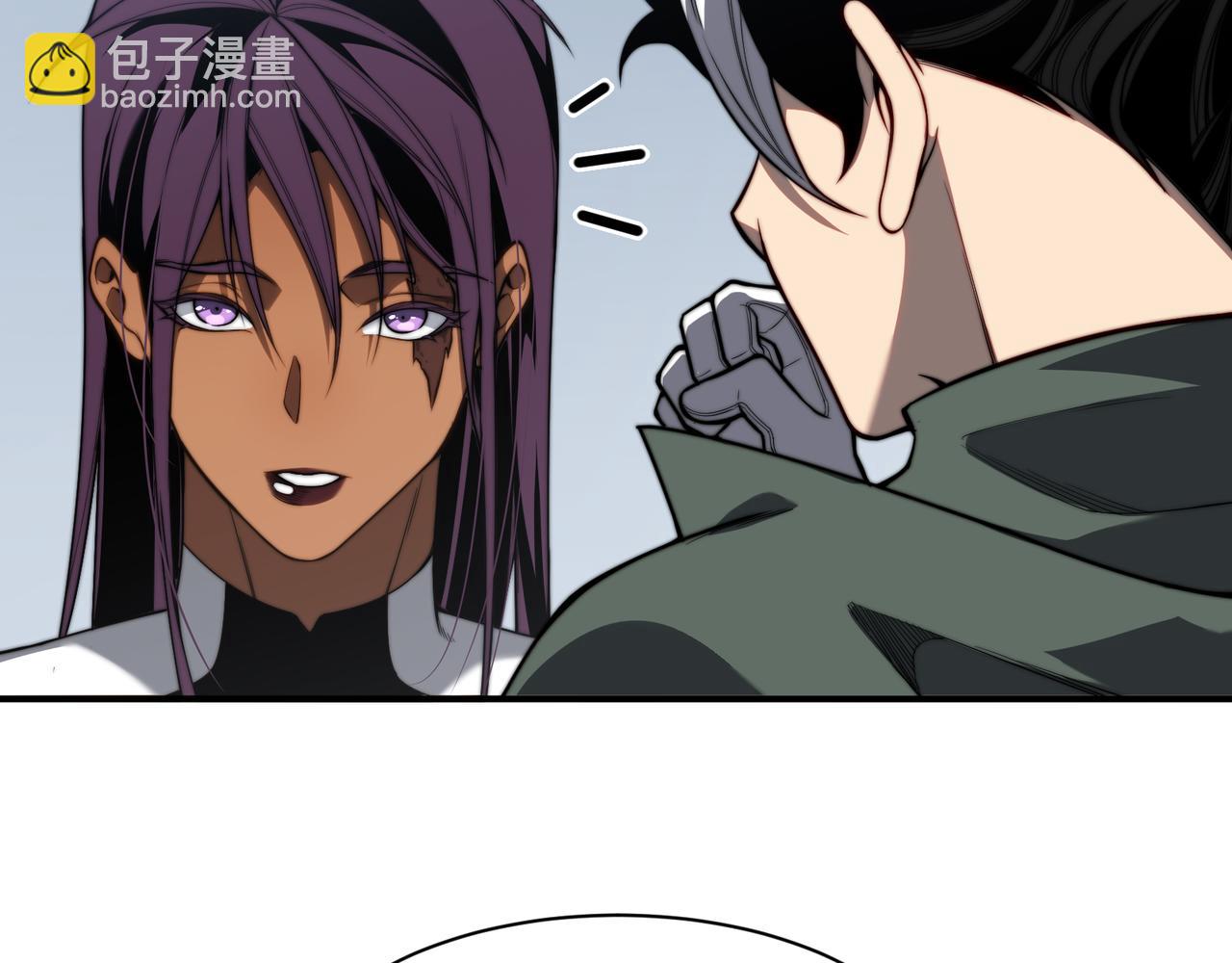 第45话  大赛结束？再见故人177
