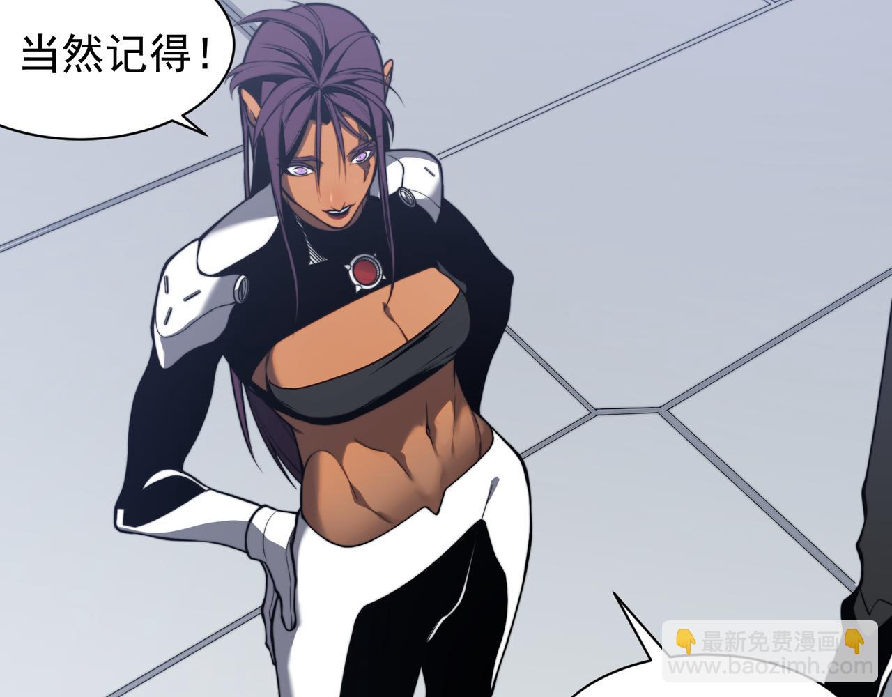 第45话  大赛结束？再见故人179