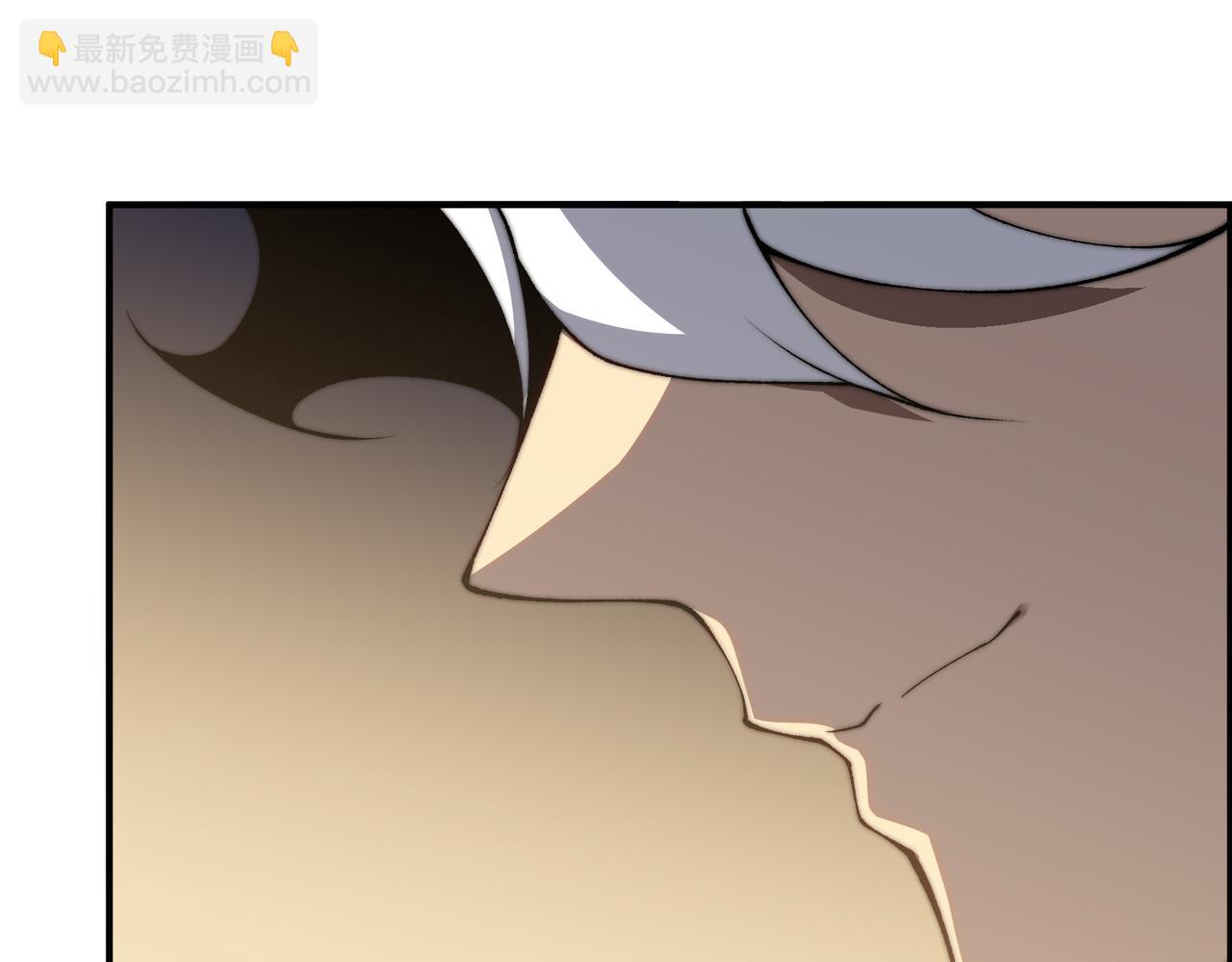 第45话  大赛结束？再见故人187