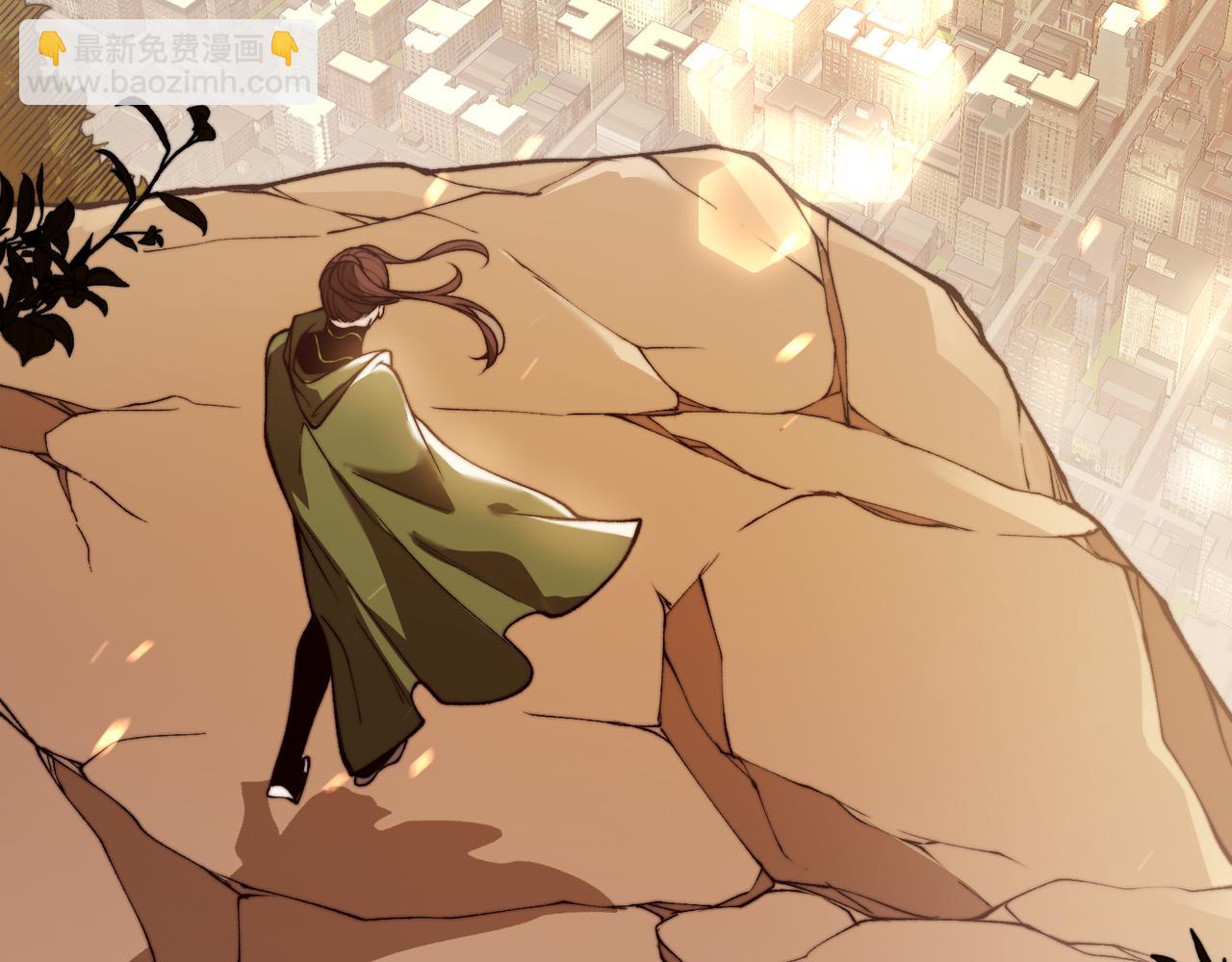 第45话  大赛结束？再见故人189