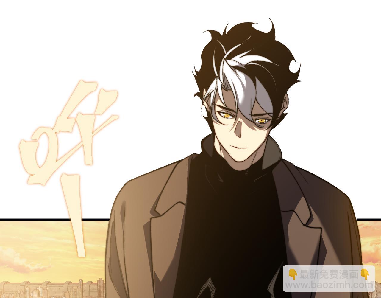 第45话  大赛结束？再见故人191