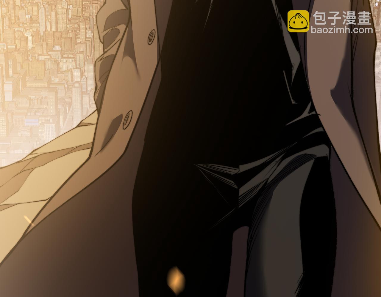 第45话  大赛结束？再见故人192