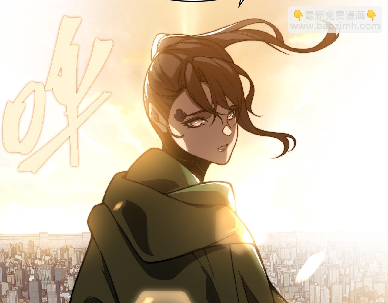 第45话  大赛结束？再见故人199