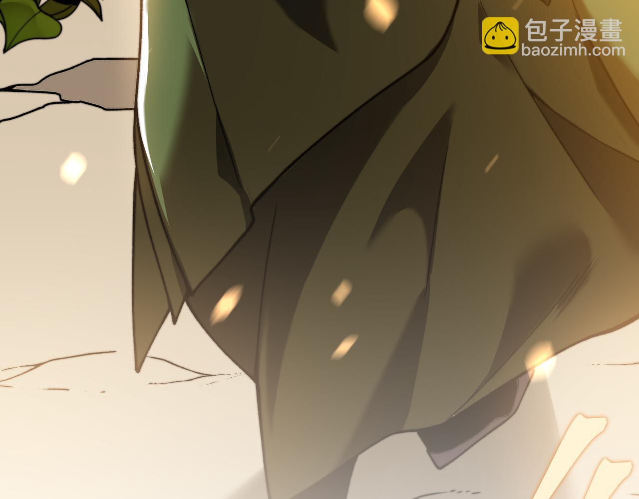第45话  大赛结束？再见故人201