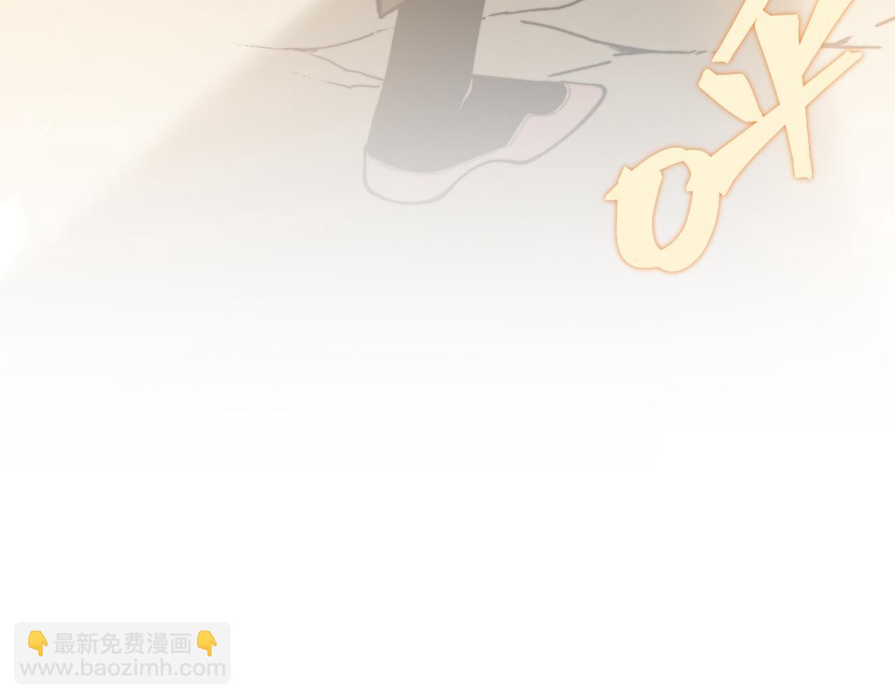 第45话  大赛结束？再见故人202