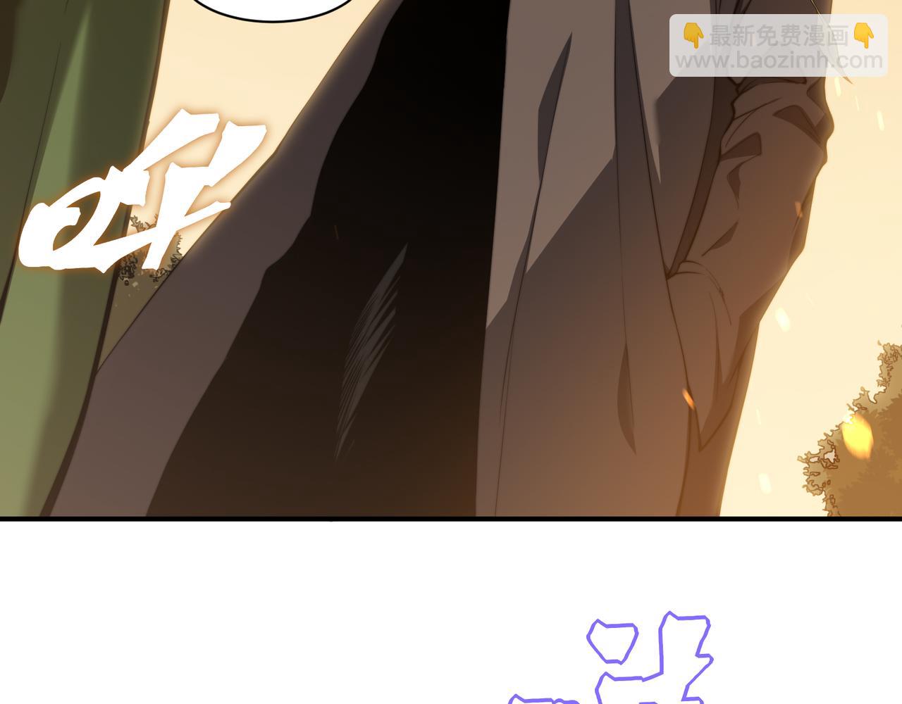 第45话  大赛结束？再见故人207