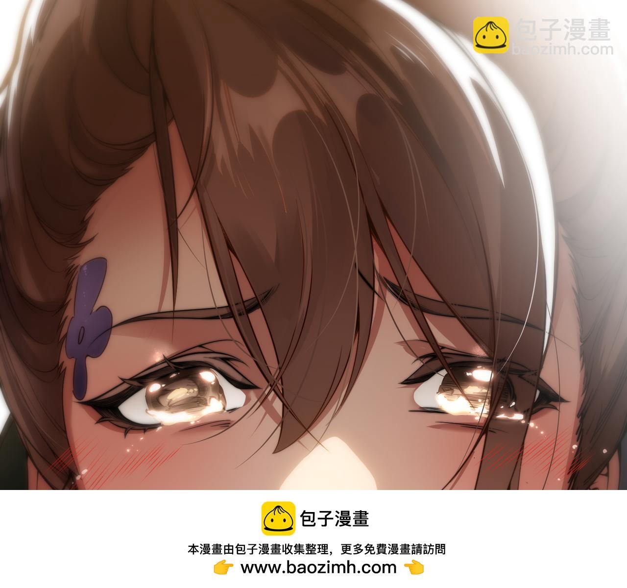 第45话  大赛结束？再见故人211