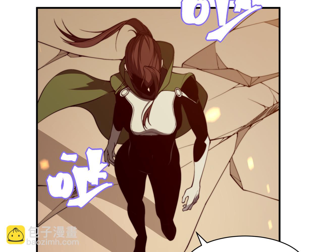 第45话  大赛结束？再见故人212