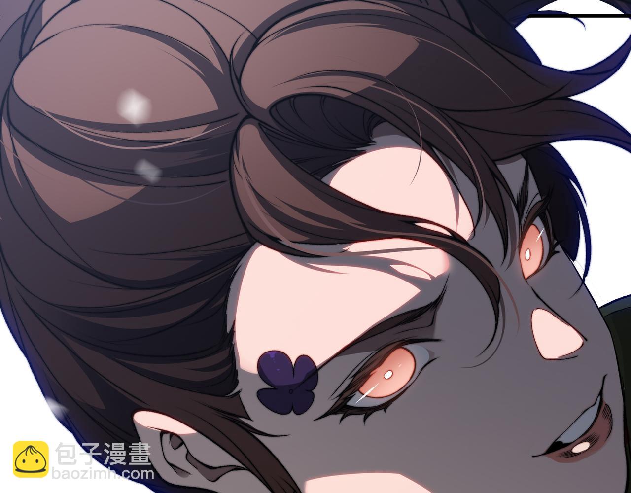 第45话  大赛结束？再见故人4
