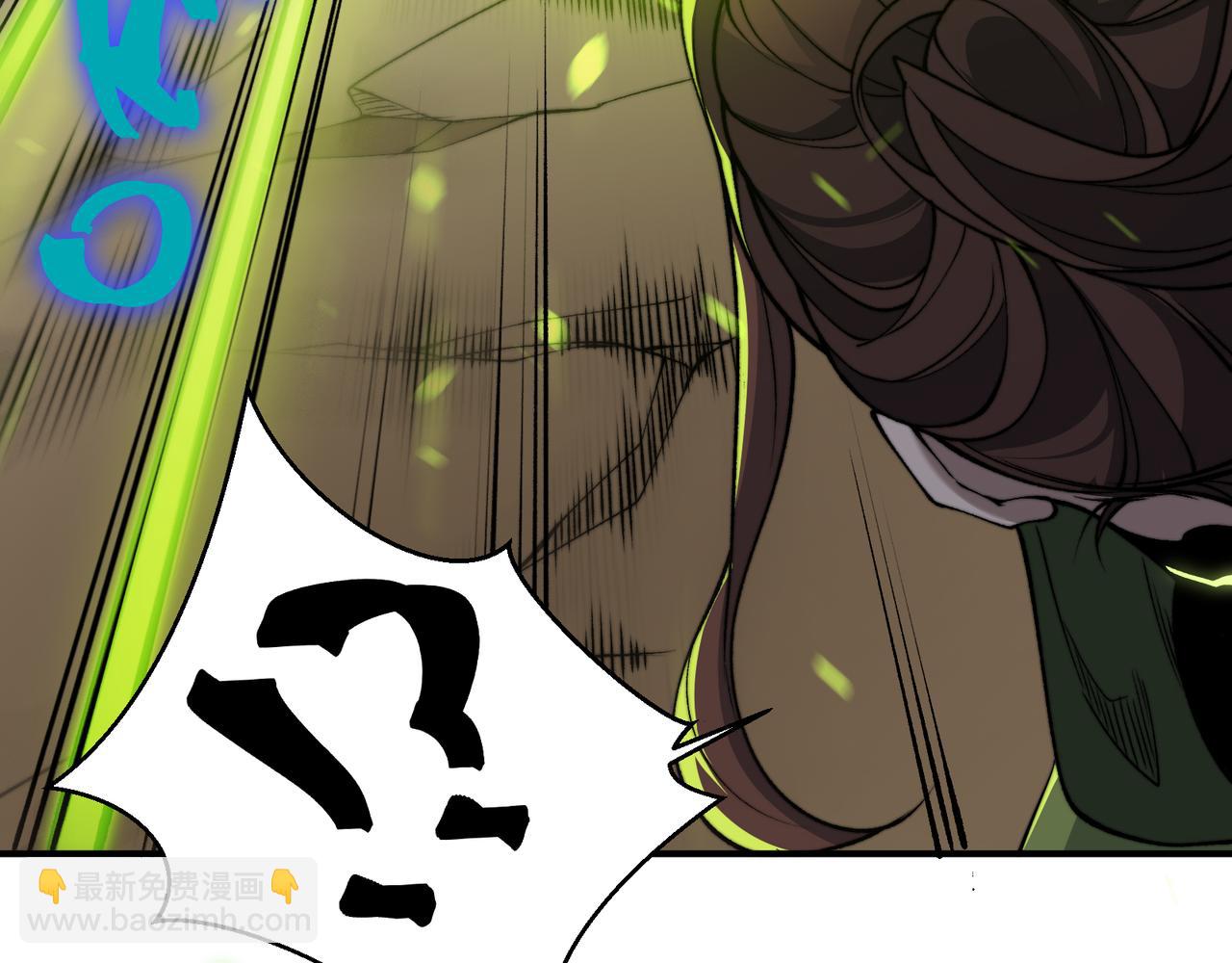 第45话  大赛结束？再见故人51