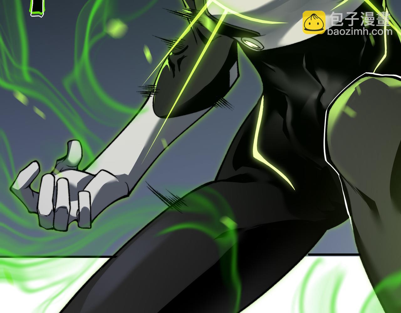 第45话  大赛结束？再见故人54