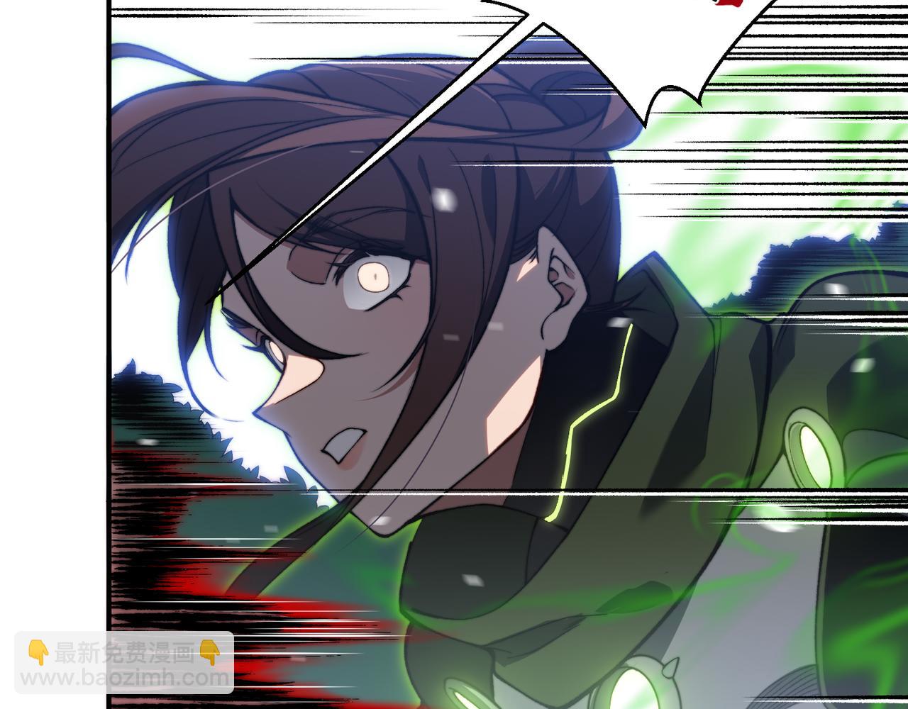 第45话  大赛结束？再见故人56