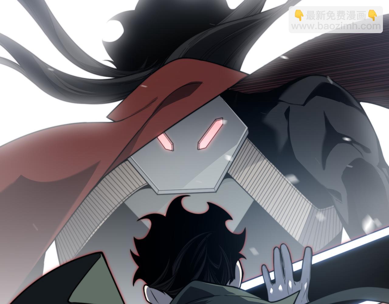 第45话  大赛结束？再见故人63