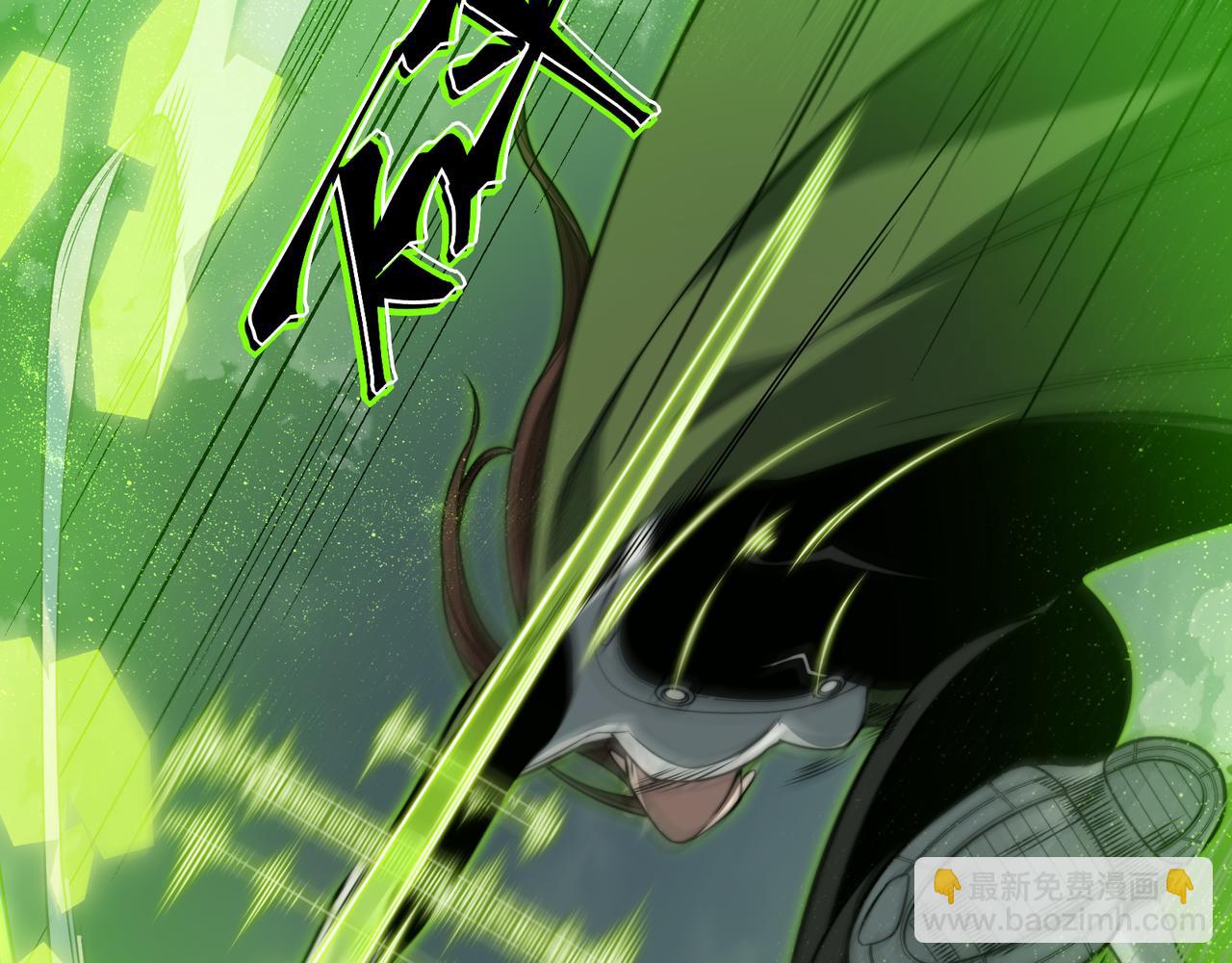 第45话  大赛结束？再见故人70