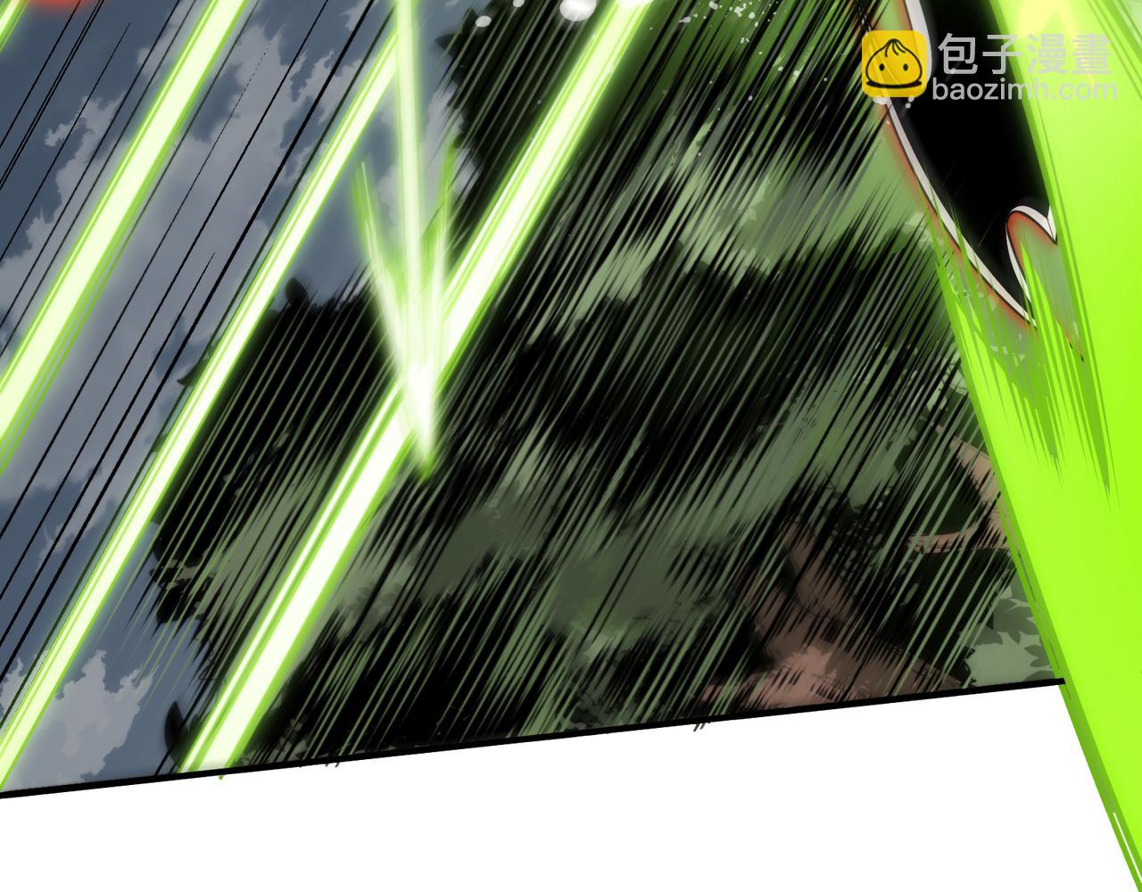 第45话  大赛结束？再见故人72