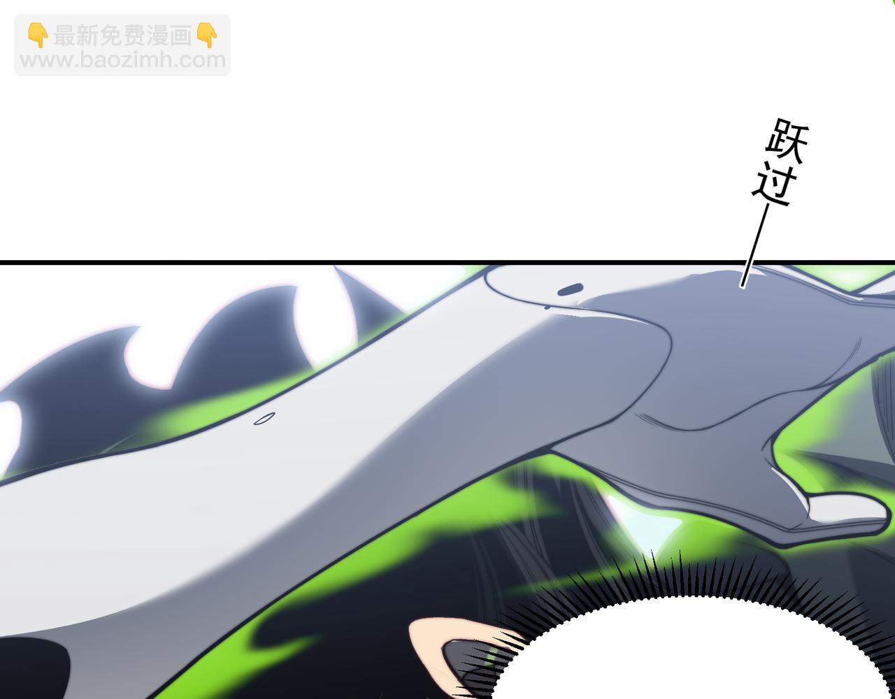 第45话  大赛结束？再见故人73
