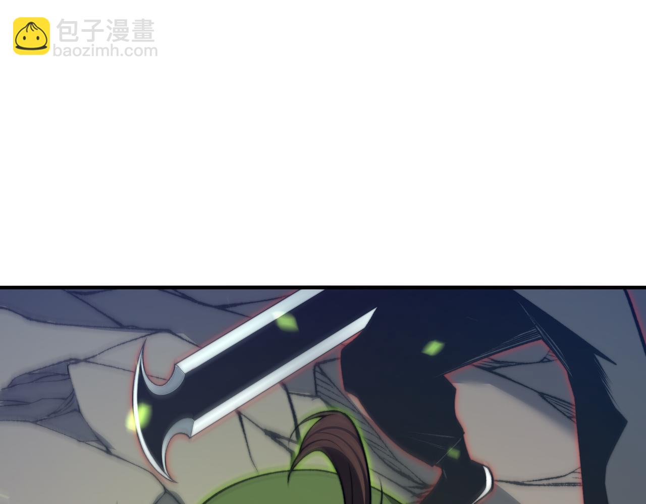 第45话  大赛结束？再见故人77