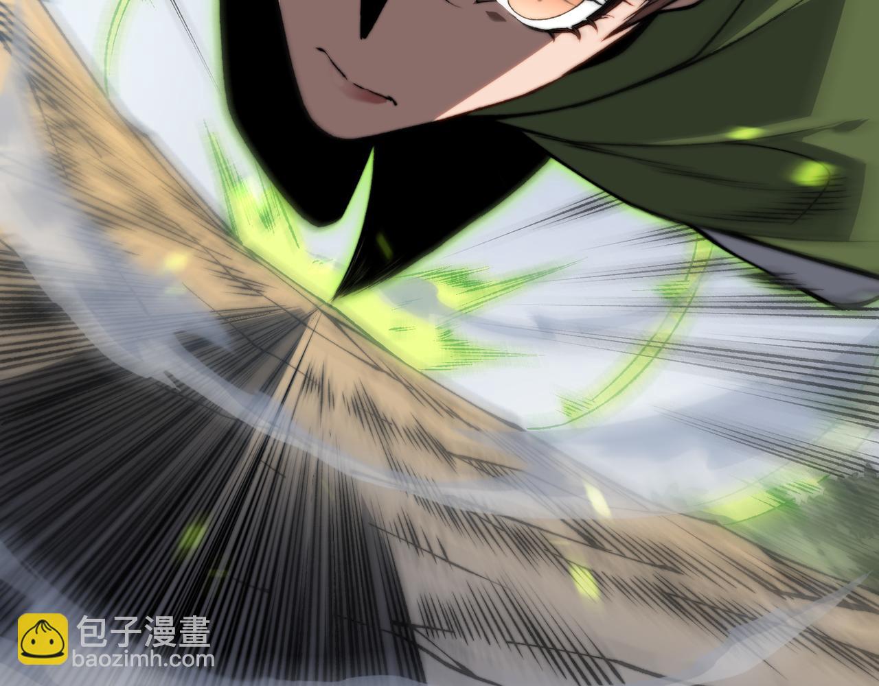 第45话  大赛结束？再见故人82