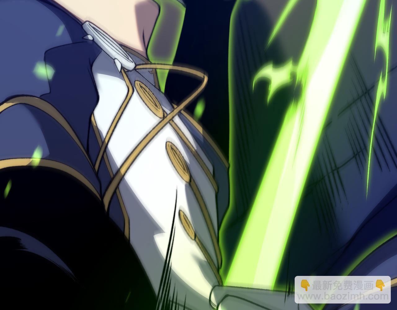 第45话  大赛结束？再见故人88