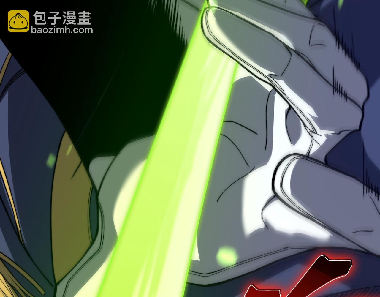 第45话  大赛结束？再见故人89